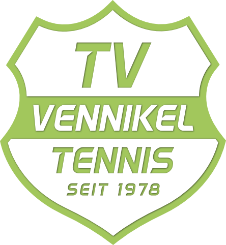 TV Vennikel 1912 e.V. - Tennisabteilung